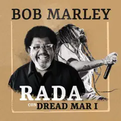 Bob Marley - Single by Ruben Rada & Dread Mar I album reviews, ratings, credits