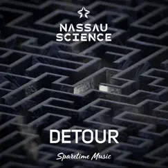 Detour - Single by Nassau Science album reviews, ratings, credits