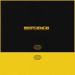Beatciencia by Making Wizards Colombia album reviews, ratings, credits