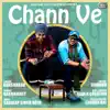 Chann Ve - Single album lyrics, reviews, download