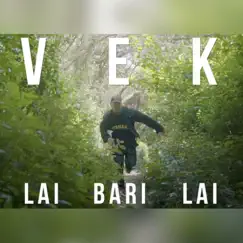 Lai Bari Lai Song Lyrics