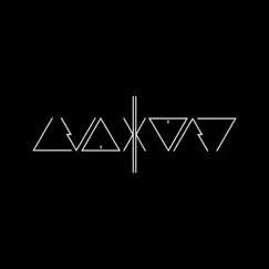 Akkord by Akkord album reviews, ratings, credits