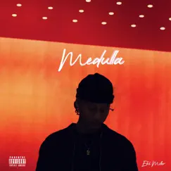 Medulla - Single by Eké Miller album reviews, ratings, credits