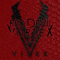 Viper - Single by Red Devil Vortex album reviews, ratings, credits