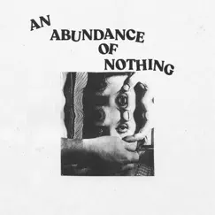 An Abundance of Nothing by Various Artists album reviews, ratings, credits