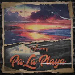 Pa la playa - Single by Yishaaq album reviews, ratings, credits