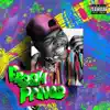 Fresh Prince album lyrics, reviews, download