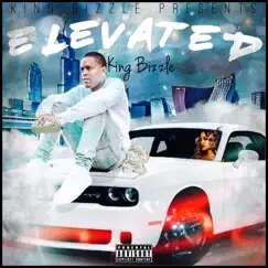 Elevated - Single by King Bizzle album reviews, ratings, credits