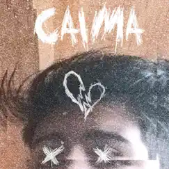Calma - Single by Argon Diaz album reviews, ratings, credits