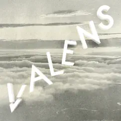 Valens - Single by Graveyard Club album reviews, ratings, credits