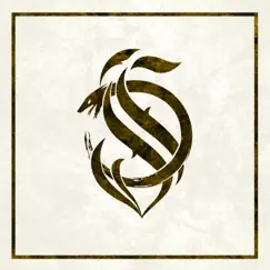 Vulture - Single by Our Sorrows album reviews, ratings, credits