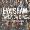 Ba Da Da Ding - Single album lyrics, reviews, download