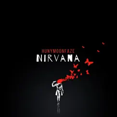 Nirvana Song Lyrics