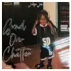 Grind Over Chatter album lyrics, reviews, download
