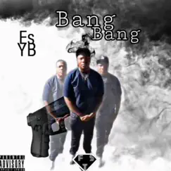 Bang Bang Song Lyrics