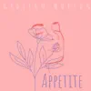 Appetite - Single album lyrics, reviews, download