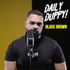 Daily Duppy - Single album lyrics, reviews, download