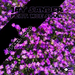 I Feel Good (feat. Moe Soul) [Full Version] Song Lyrics