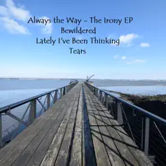 The Irony (Harrop Mix) - Single by Always the Way album reviews, ratings, credits