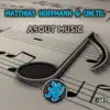 About Music - Single album lyrics, reviews, download