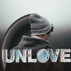 Unlove - Single by Glockex album reviews, ratings, credits