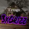 Trap - Single album lyrics, reviews, download