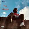 The Voyage album lyrics, reviews, download
