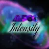 Intensity - Single album lyrics, reviews, download