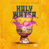 Holy Water - Single album lyrics, reviews, download