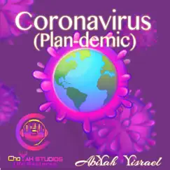 Corona Virus Song Lyrics