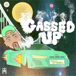 Gassed Up Song Lyrics