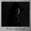 Stages of Grief - EP album lyrics, reviews, download