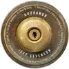 Doorknob album lyrics, reviews, download