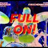 Full On! album lyrics, reviews, download