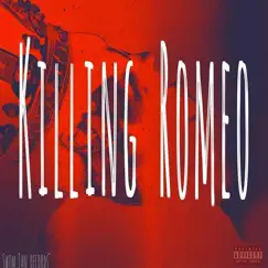 Killing Romeo by Paris Wilds album reviews, ratings, credits