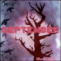 September - Single by Alexander Katlin album reviews, ratings, credits