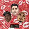 Sound (feat. Trae Perry & Loso) - Single album lyrics, reviews, download