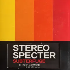 Subterfuge Song Lyrics