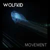Movement 2 - Single album lyrics, reviews, download