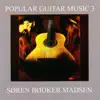 Popular Guitar Music 3 album lyrics, reviews, download
