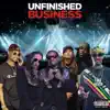 Unfinished Business album lyrics, reviews, download