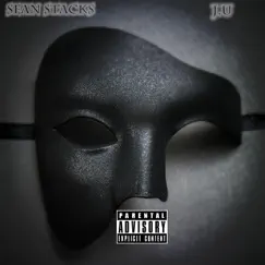 Mask (feat. J.U) Song Lyrics