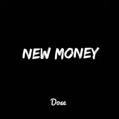 New Money Song Lyrics