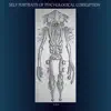 Self Portraits of Psychological Corruption album lyrics, reviews, download