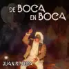 De Boca en Boca - Single album lyrics, reviews, download