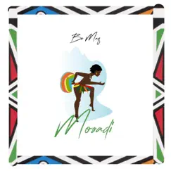 Mosadi - Single by Bo Maq album reviews, ratings, credits