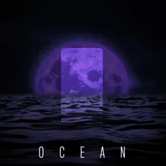 Ocean (feat. GameNotes) - Single by Peks Epic Music album reviews, ratings, credits