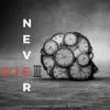 Never Die II - Single album lyrics, reviews, download