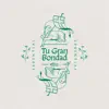 Tu Gran Bondad - Single album lyrics, reviews, download