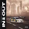 In & Out (feat. Shaker the Baker) - Single album lyrics, reviews, download